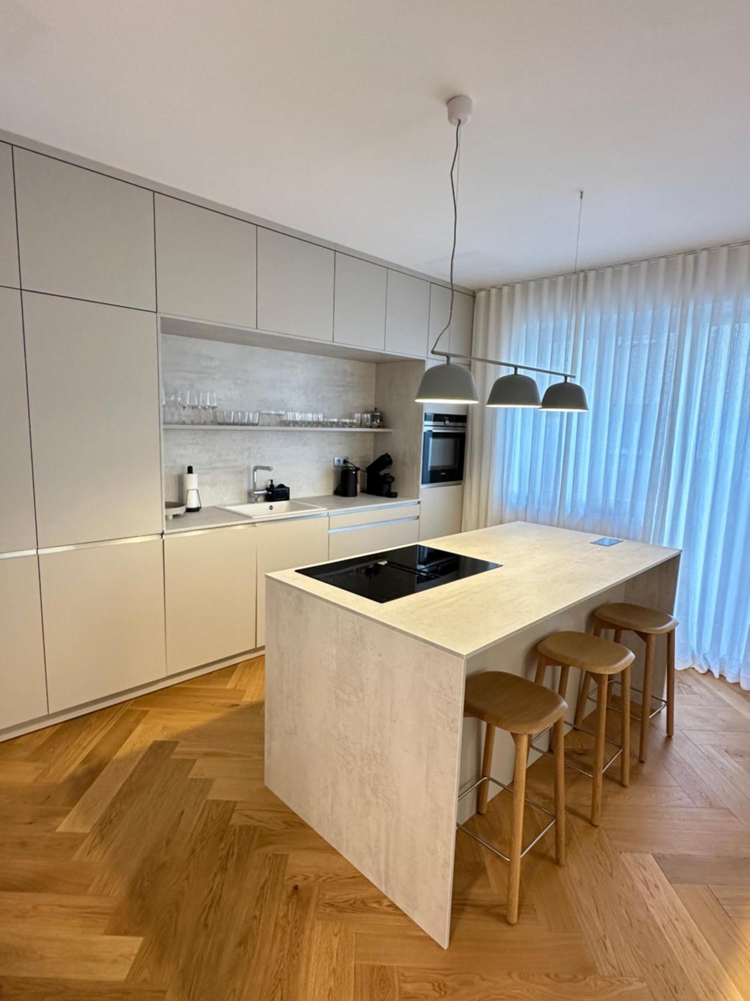 Bratislava Oldtown Apartment 130M2 ,60M2 Terrace And 2 Bathrooms Exterior photo